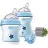 Chicco Set Neonato NaturalFeeling