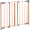 Roba Cancello per scale Safety Up 70 - 118,5 cm
