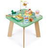 Janod - Tavolo Gioco La bella Prateria