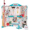Smoby - Studio del Dottore