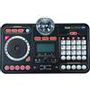 vtechkids Console da DJ per Bambini Kidi DJ Mix