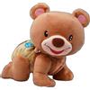 vtechkids Orsetto Teddy Canta e Gattona con Me