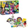 Clementoni Slime Mega Challenge