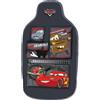 Eurasia Proteggisedile con tasche Cars