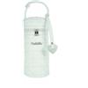 Nanan Portabiberon Pastello Azzurro