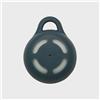 Inglesina Ally Key Inglesina Sistema Antiabbandono