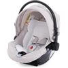 Chicco Rivestimento Seggiolino Chicco Sandshell