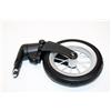 Inglesina Ruota Anteriore Inglesina Quad Bike Dx