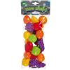 Ecoiffer Frutta Assortita Gioco