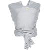 ByKay Fascia ByKay Grey Melese