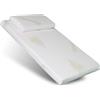 Dolci Ninne Materasso per Culla Next 2 me Co-Sleeping