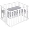 Roba Box Per Bambini Roba Style - Rettangolare