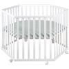 Roba Box Per Bambini Roba Style Esagonale