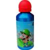 Coriex Borraccia Mario Bross