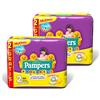 Pampers Progressi Mini - Taglia 2