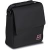 Inglesina Borsa Trilogy Peggy Pink