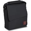Inglesina Borsa Trilogy Race Red