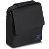 Inglesina Borsa Trilogy Slpash Blue