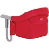 Inglesina Fast Inglesina Red
