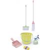 Ods Set Pulizie Completo