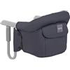 Inglesina Fast Inglesina Grey