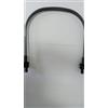Peg-Perego Struttura Capotta Pliko Mini Peg Perego