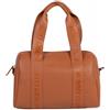 Childhome Mommy Club Nursery Bag - Brown