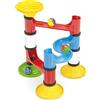 Quercetti-Migoga Junior Gioco con Pista per Biglie