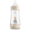 PERFECT 5 Biberon 240 ml - Flusso MEDIO