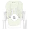Peg-Perego Spartigambe Tatamia Peg Perego