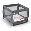 Cam Qbox Cam 104