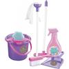 Ods Set Pulizia con 7 Accessori