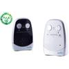 Nuvita Baby Monitor Digitale Nuvita