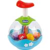 Chicco Trottola Chicco Acquarium