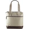 Inglesina Borsa Zaino Aptica Cash Beige