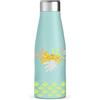 Suavinex - Jungle Verde 500 ml