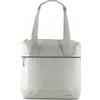 Inglesina Borsa Zaino Aptica Iceberg Grey