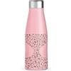Suavinex - Jungle Rosa 500 ml