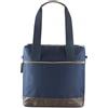 Inglesina Borsa Zaino Aptica College Blue