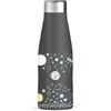 Suavinex - Space Shuttle 500 ml