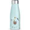 Suavinex - Forest Azzurro