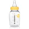 Medela Biberon Medela 150ml - Flusso lento