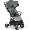 Inglesina Quid 2 - Alpaca beige