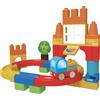 Androni Giocattoli Pista Mini Cars Unico Plus - Circolare