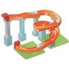 Androni Giocattoli Pista Roller Coast Unico Plus - Piccola