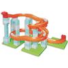 Androni Giocattoli Pista Roller Coast Unico Plus - Media