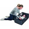 Culla Portatile Nap to go Safety