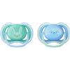 Philips Avent Succhietto Avent SCF344/22