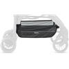 Inglesina Cestello Per Passeggino Zippy Light Inglesina