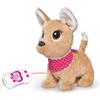 Simba Chi Chi Love Filoguidato Beige